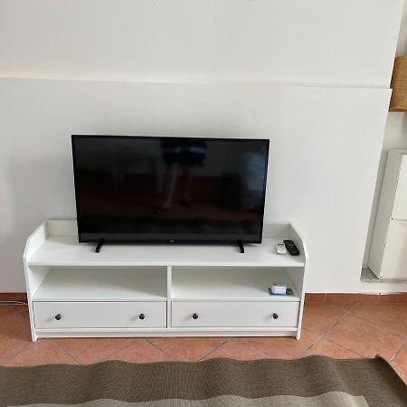 Casa Vacanze Baglio Barcellona Mondello Palermo Exteriör bild