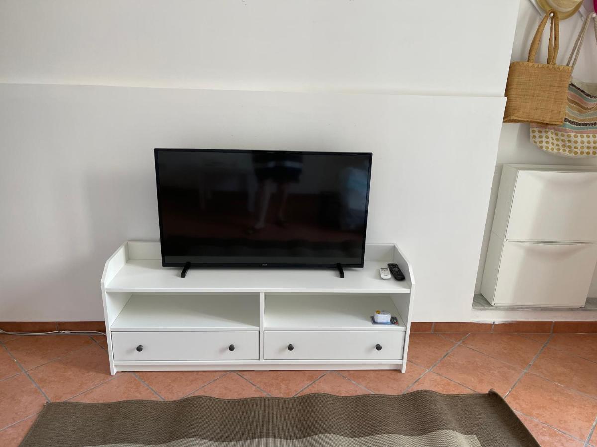 Casa Vacanze Baglio Barcellona Mondello Palermo Exteriör bild